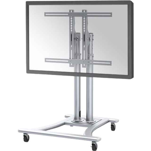 Neomounts by Newstar floor stand