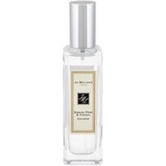 Jo Malone - English Pear & Freesia EDC 100ml