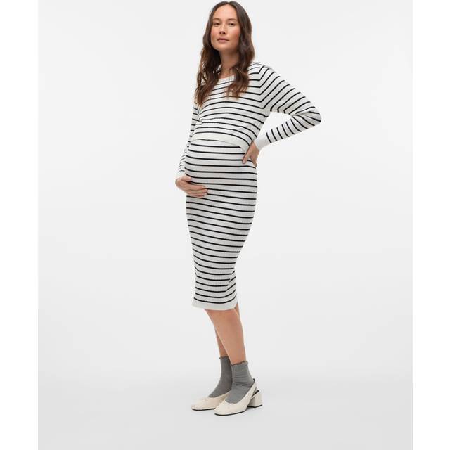 Mlalima Maternity Dress