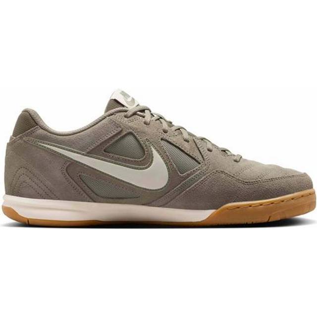 Nike Gato Men's Shoes - Green - 10