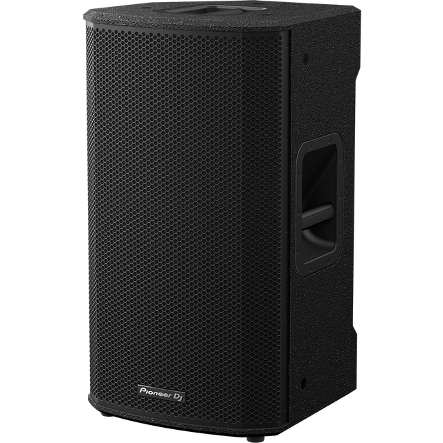 Pioneer DJ XPRS122 Active Loudspeaker