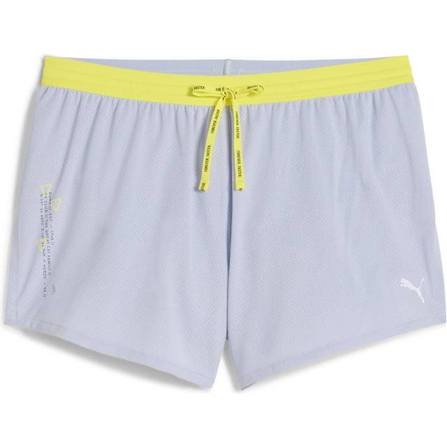 Sportbyxa