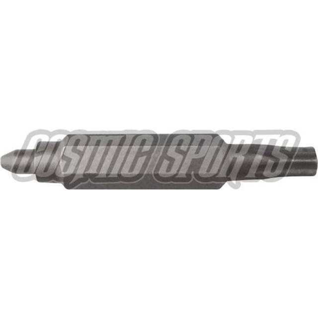 Jagwire Double Ended Replacement Needle Driver Pin - Standard and T8 T