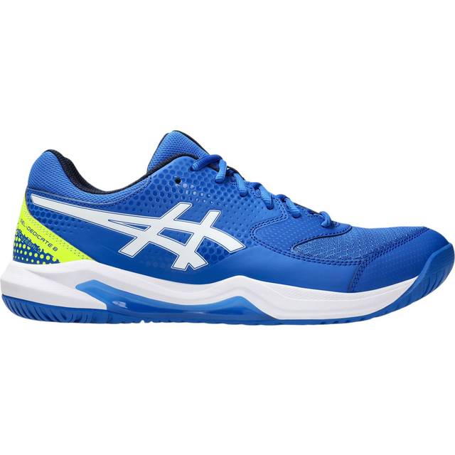 GEL-Dedicate 8 Pickleball - 13