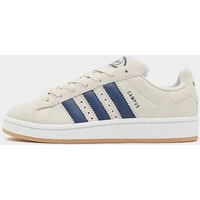 adidas Originals Campus 00s Junior, GREY