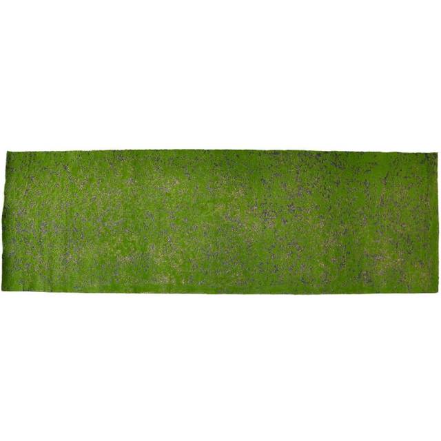 Konstgjord Mossmatta (100x290 cm)