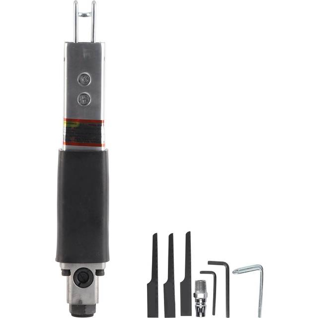 Pneumatic Air Reciprocating Saw Portable Cutting Machine Hand Tools Home Improvement