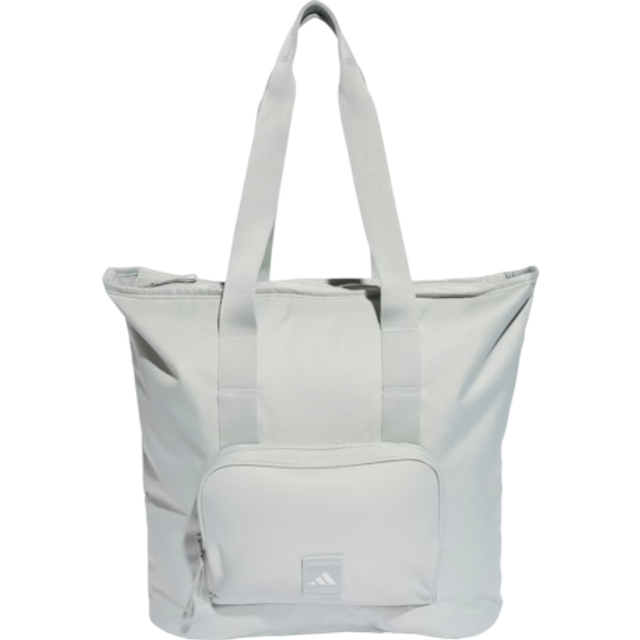 Prime Tote Bag - grey - ONE SIZE
