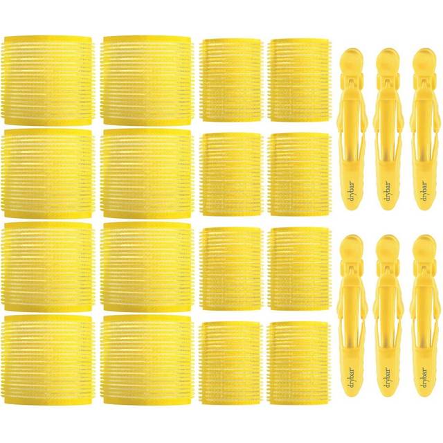 Drybar Big Hair Besties Kit