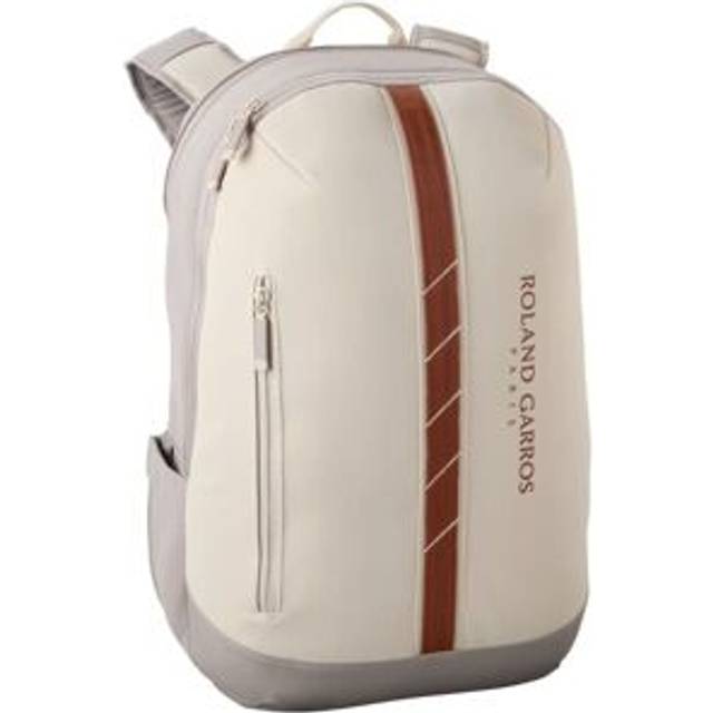 Roland-Garros 2025 Backpack