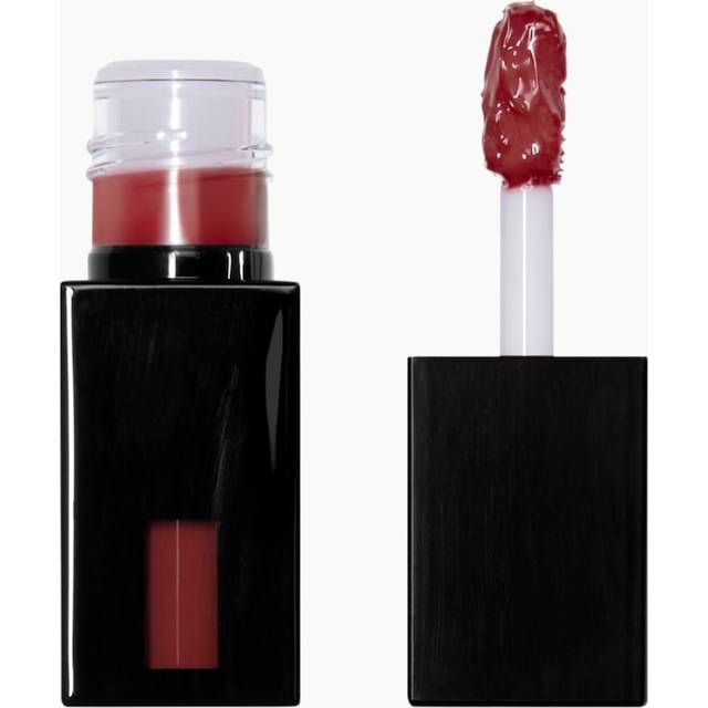 e. l.f. Cosmetics Glossy Lip Stain Basic Beige 3ml