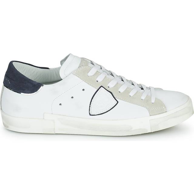 PRSX Sneakers