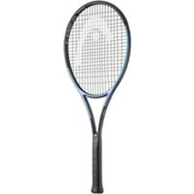 Head Racket Gravity Pro Tennisketcher