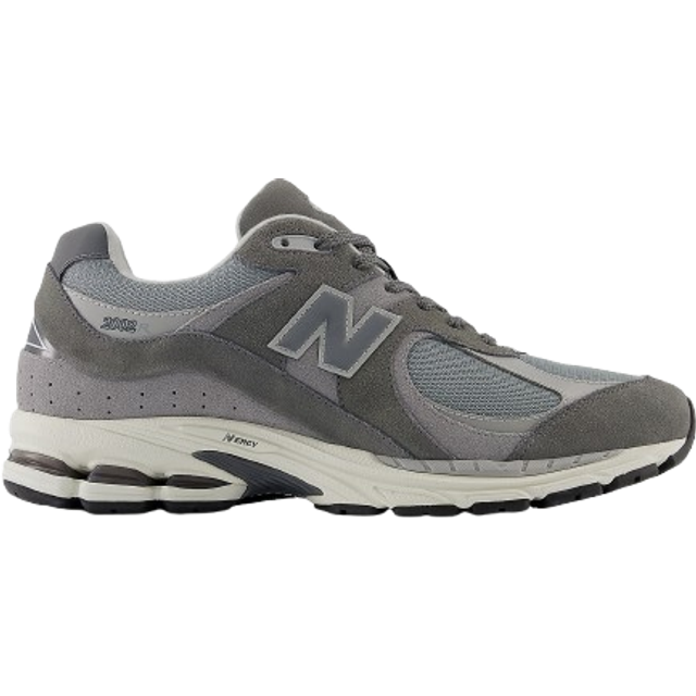 Sneakers New Balance 2002R Castlerock UK 8 (8)