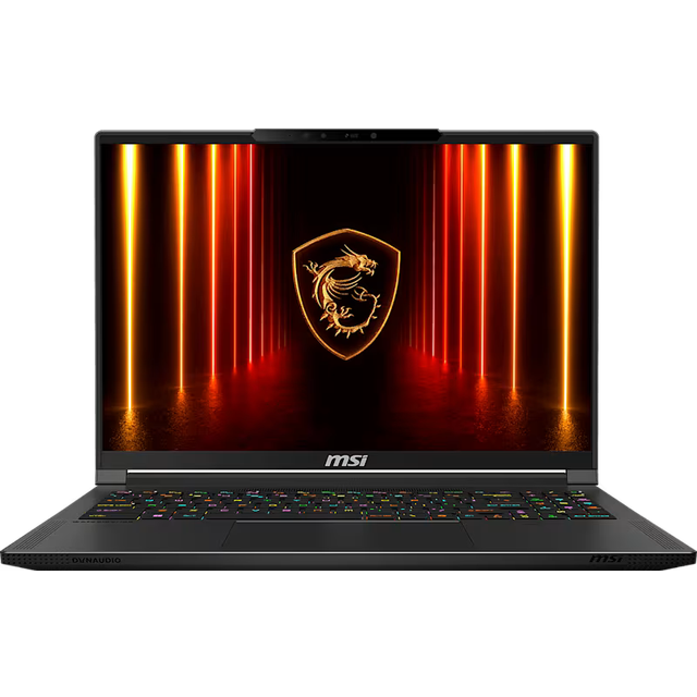 MSI Stealth A16 AI+ A3XWHG-005NEU