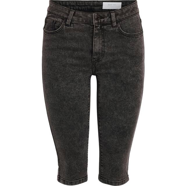 Jeans 'NMTEXAS'