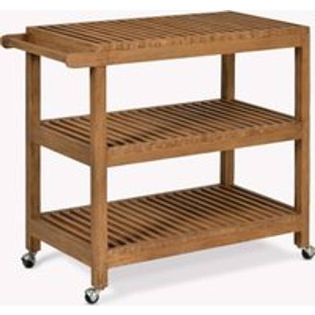 Radley Island Unit Antique Wash - Neutral