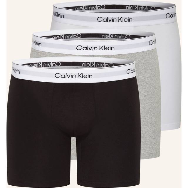 Boxershorts