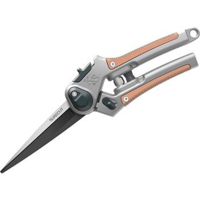 Kent and Stowe Surecut Perennial Garden Snips