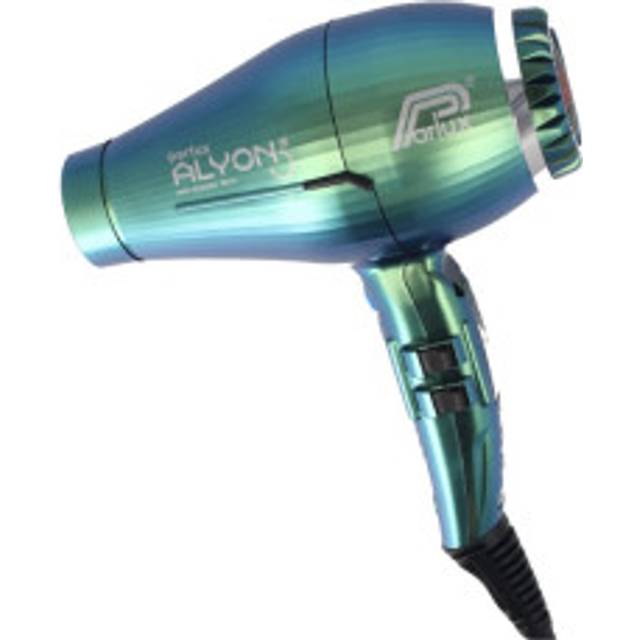 Parlux Hair Dryer Alyon Jade