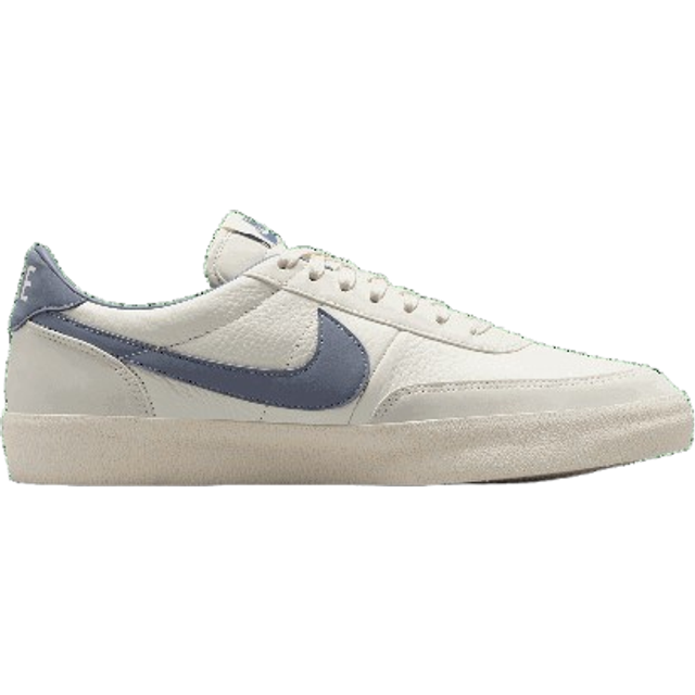 Sneakers Nike Killshot 2 Leather Sail/ Ashen Slate UK 8 (8)