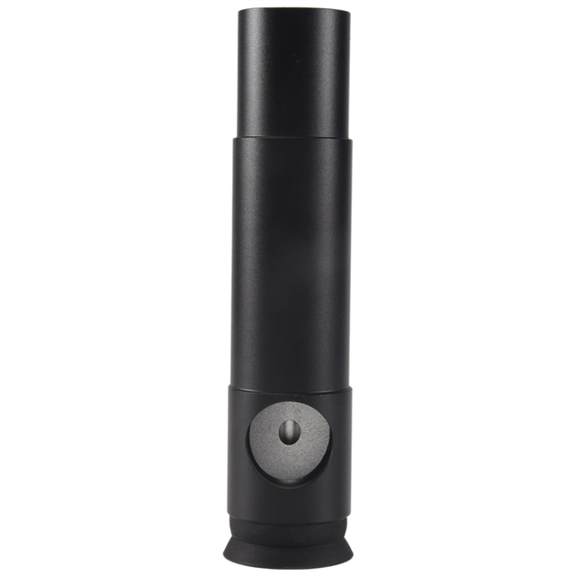 1.25 Inch Cheshire Collimating Eyepiece For Refractor Telescopes