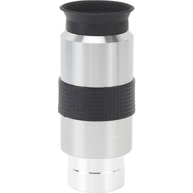 1.25 Inch 32mm Plossl Telescope Eyepiece HD All Metal Astronomical Telescope Accessories for