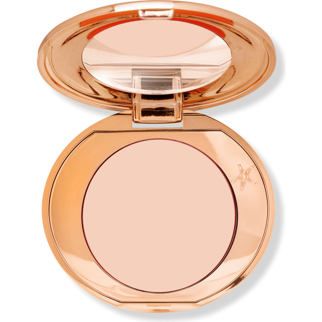 Charlotte Tilbury Magic Vanish Colour Corrector, Fair