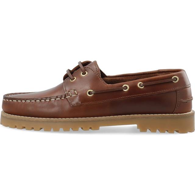 BIACapri Sejlersko, Brown, 38