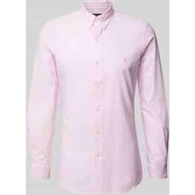 Casual Shirts