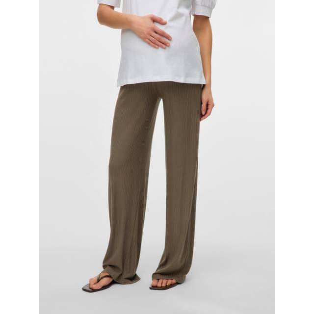 Maternity-trousers