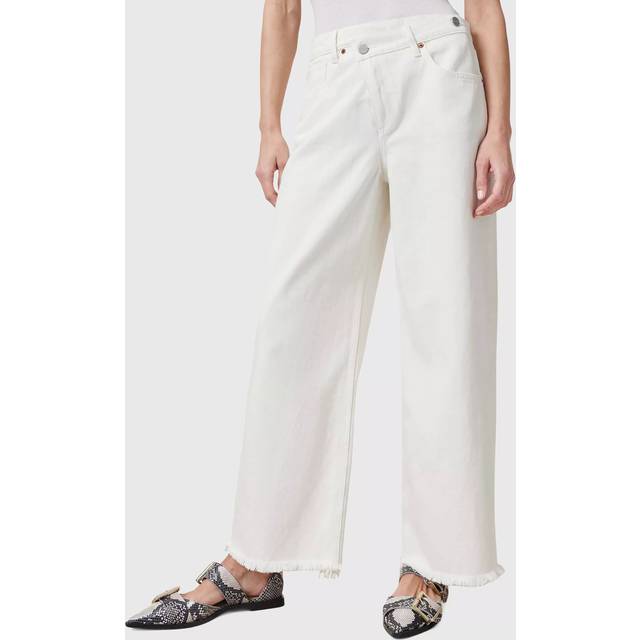 Jeans 'AKI'