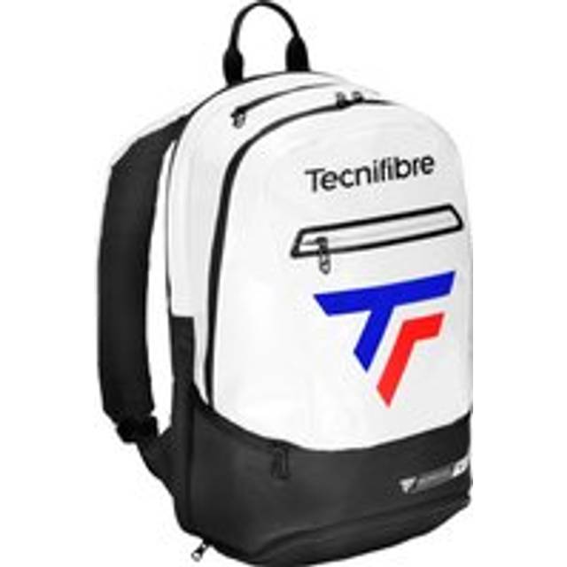 Tecnifibre Tour Endurance Backpack white