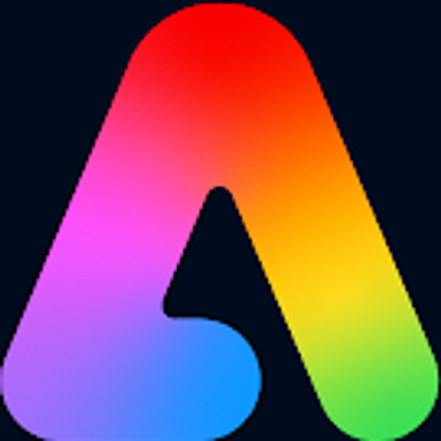 Adobe Express Premium - 6 Months Subscription Key