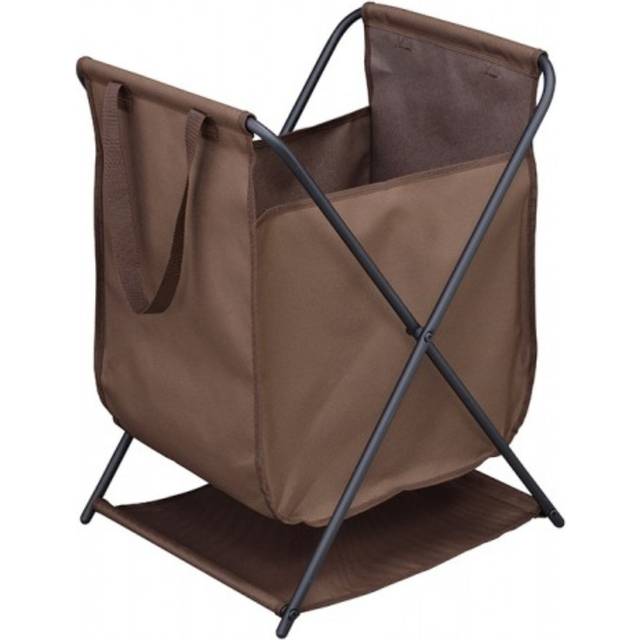 Proman Products ST17071 Staci Multifunction Bag, Dark Brown