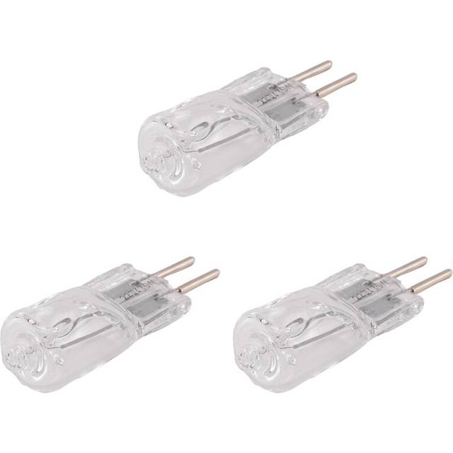 For 75W 220V Flash Tube Lamp for Photo Studio K150A K180A