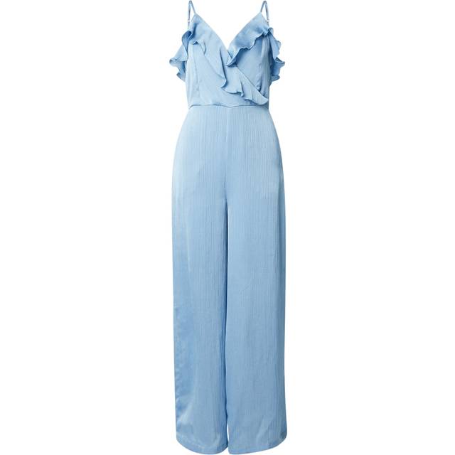 Jumpsuit 'FILUKA'