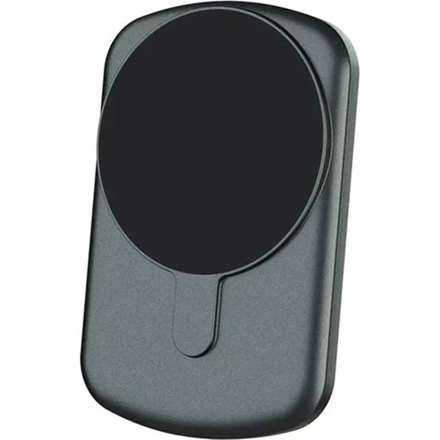 ChatGPT-4 AI Powered Phone Call Mini Voice Recorder Espia APP Control Audio Translator 64GB Dictaphone for IOS Android