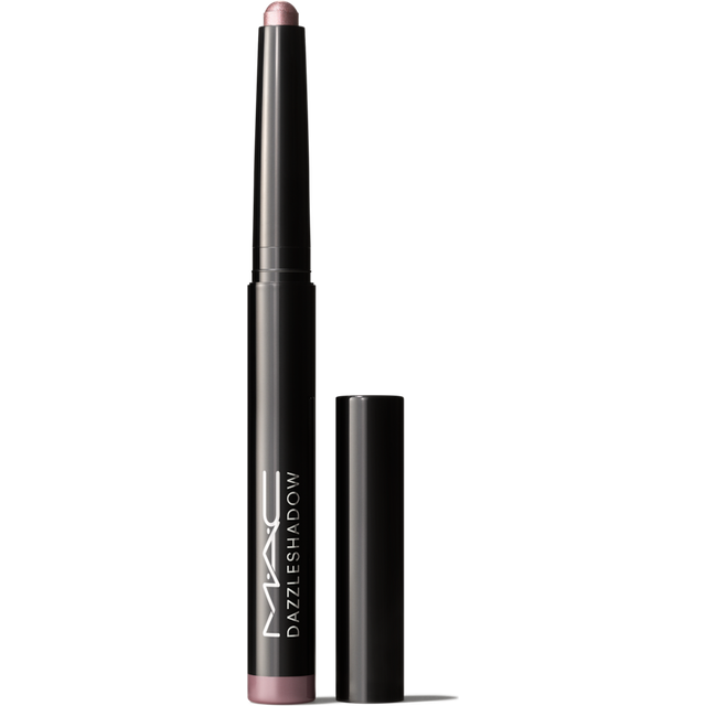MAC Dazzleshadow Eyeshadow Stick - Taupe It Off