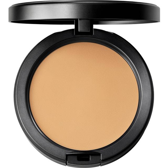 MAC Studio Fix Powder Plus Foundation
