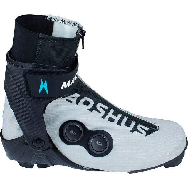 Madshus Race Pro Boa Skate Woman (39)