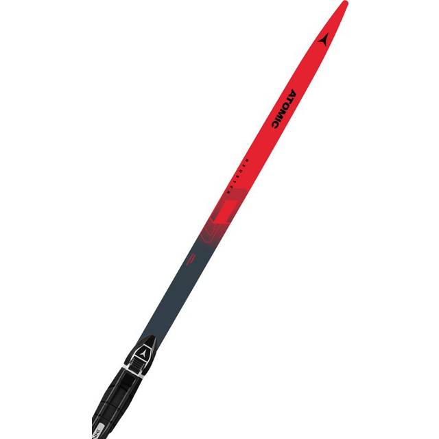 Atomic Redster C7 Skintec Junior Prolink -24 Längdskidor, 138 CM (138 CM)