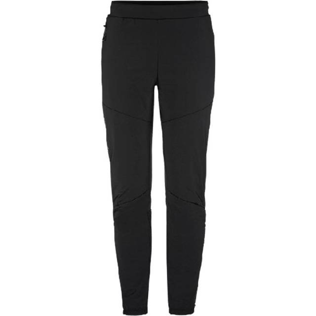 Craft Adv Nordic TrainingInsulate Pants M Black (XXL)