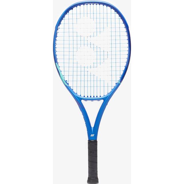 Yonex Ezone 25, Tennisracket barn (0)
