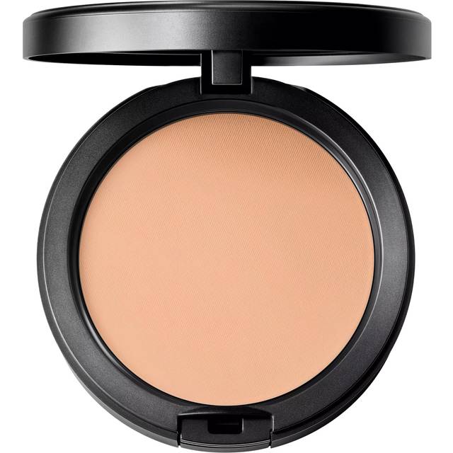 MAC Studio Fix Powder Plus Foundation