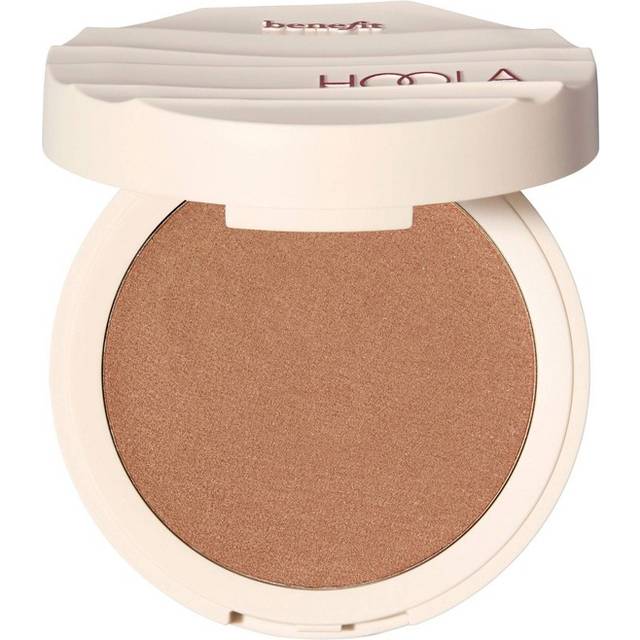 Hoola Wave Cream Bronzer - Original - 9G
