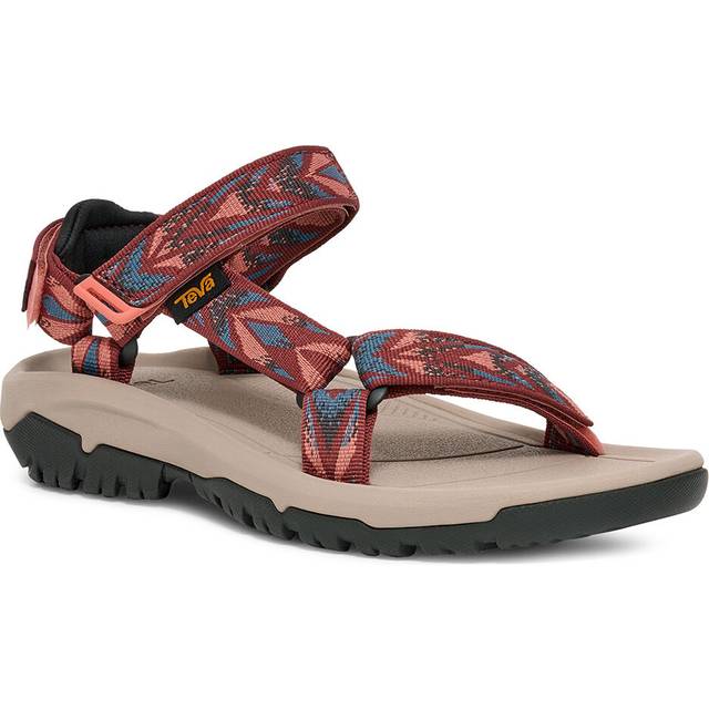 Teva - Women's Hurricane XLT 2 - Sandals size 5, brown