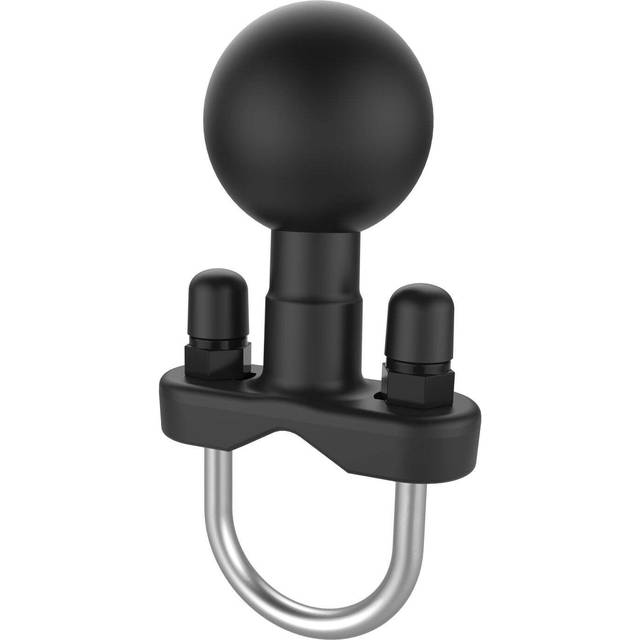 RAM Mount RAM-231-1U