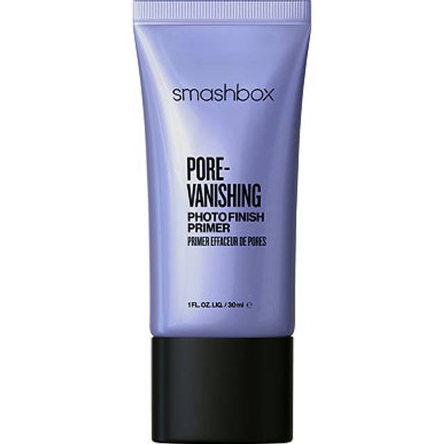 Photo Finish Pore-Vanishing Foundation Primer 30 ml