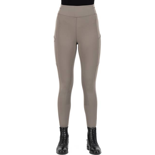 Easy Rider Ridtights ERAya FullGrip Tundra (44)